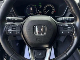 Honda Cr-v 2.0 Hybrid 4x4 / EX-L / Carplay - 58100 лв. / 29706.06 € - 10830246 8