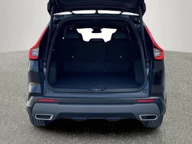 Honda Cr-v 2.0 Hybrid 4x4 / EX-L / Carplay - 58100 лв. / 29706.06 € - 10830246 15