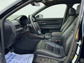 Honda Cr-v 2.0 Hybrid 4x4 / EX-L / Carplay - 58100 лв. / 29706.06 € - 10830246 5
