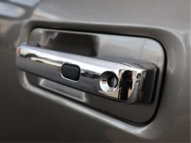 Ford F150 LARIAT* * * * *  | Mobile.bg    15