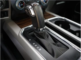 Ford F150 LARIAT* * * * *  | Mobile.bg    12