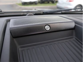 Ford F150 LARIAT* * * * *  | Mobile.bg    10