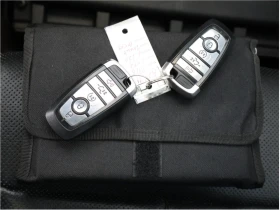 Ford F150 LARIAT* * * * *  | Mobile.bg    16