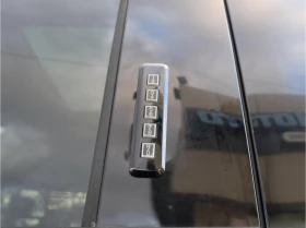 Ford F150 LARIAT* * * * *  | Mobile.bg    14
