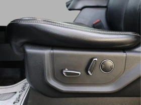 Ford F150 LARIAT* * * * *  | Mobile.bg    11