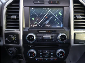 Ford F150 LARIAT* * * * *  | Mobile.bg    7