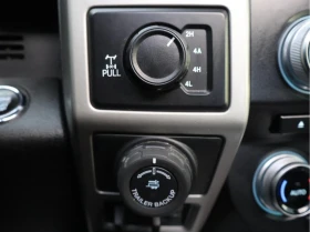 Ford F150 LARIAT* * * * *  | Mobile.bg    13