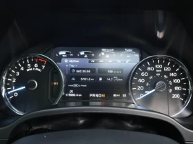 Ford F150 LARIAT* * * * *  | Mobile.bg    9