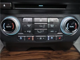 Ford F150 LARIAT* * * * *  | Mobile.bg    8