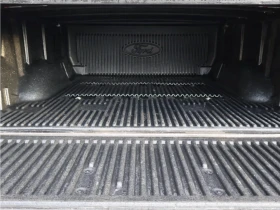 Ford F150 LARIAT* * * * *  | Mobile.bg    17