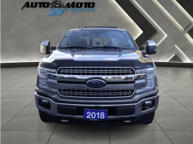 Ford F150 LARIAT* * * * *  | Mobile.bg    6