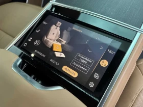 Land Rover Range rover P530 LWB Autobiography - 204000 € / 398989.32 лв. - 46287868 8