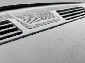 Land Rover Range rover P530 LWB Autobiography - 204000 € / 398989.32 лв. - 46287868 10