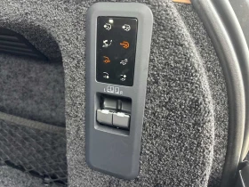 Land Rover Range rover P530 LWB Autobiography - 204000 € / 398989.32 лв. - 46287868 11