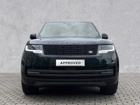 Land Rover Range rover P530 LWB Autobiography - 204000 € / 398989.32 лв. - 46287868 3