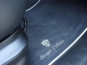 Suzuki Grand vitara 2.4ШВЕЙЦАРИЯ/LUX/ШИБИДАХ/КОЖА/КСЕНОН/БЛУТУТ - 19500 лв. / 9970.19 € - 23059880 16