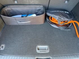 Hyundai Kona 52760km 64kWH сервизна кника - 39998 лв. / 20450.65 € - 28339058 7