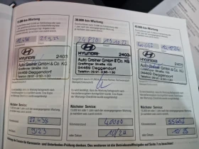 Hyundai Kona 52760km 64kWH сервизна кника - 39999 лв. / 20451.16 € - 28339058 7