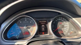 Audi Q7, снимка 8