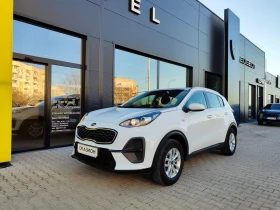 Kia Sportage EDITION 7 1.6 GDI (132hp) MT6 | Mobile.bg � ����� ������ 3