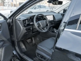Lexus NX 350h 2022 LEXUS NX 350H - 33700 € / 65911.47 лв. - 62293254 4
