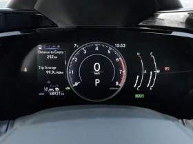 Lexus NX 350h 2022 LEXUS NX 350H - 33700 € / 65911.47 лв. - 62293254 6