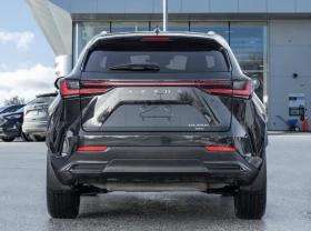 Lexus NX 350h 2022 LEXUS NX 350H - 33700 € / 65911.47 лв. - 62293254 3