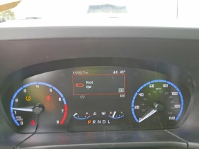 Ford Bronco SPORT BIG BEND, снимка 10 - Автомобили и джипове - 53605493