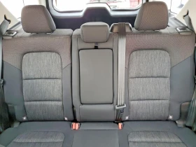 Ford Bronco SPORT BIG BEND, снимка 11 - Автомобили и джипове - 53605493