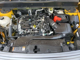 Ford Bronco SPORT BIG BEND, снимка 12 - Автомобили и джипове - 53605493