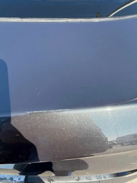 BMW X4 * xDrive28i * CARFAX * ЦЕНА ДО БГ - 15050 € / 29435.24 лв. - 27182844 14