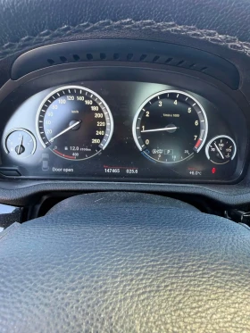 BMW X4 * xDrive28i * CARFAX * ЦЕНА ДО БГ - 15050 € / 29435.24 лв. - 27182844 8