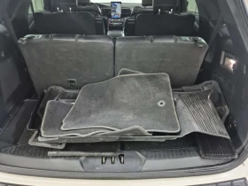 Ford Explorer * ST * CARFAX * 360 КАМЕРА * ОБДУХВАНЕ * 2 КЛЮЧА * | Auto.bg — изображение 15