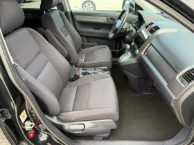 Honda Cr-v 2.0 iVTEC / AVTOMAT / NAVI / PODGREV / FULL SERVIC | Mobile.bg � ����� ������ 10