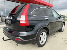 Honda Cr-v 2.0 iVTEC / AVTOMAT / NAVI / PODGREV / FULL SERVIC | Mobile.bg � ����� ������ 7