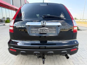 Honda Cr-v 2.0 iVTEC / AVTOMAT / NAVI / PODGREV / FULL SERVIC | Mobile.bg � ����� ������ 6