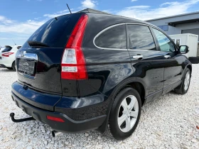 Honda Cr-v 2.0 iVTEC / AVTOMAT / NAVI / PODGREV / FULL SERVIC | Mobile.bg � ����� ������ 7