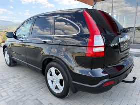 Honda Cr-v 2.0 iVTEC / AVTOMAT / NAVI / PODGREV / FULL SERVIC | Mobile.bg � ����� ������ 5