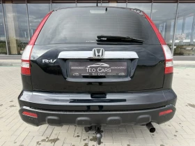 Honda Cr-v 2.0 iVTEC / AVTOMAT / NAVI / PODGREV / FULL SERVIC | Mobile.bg � ����� ������ 6
