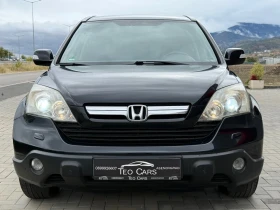 Honda Cr-v 2.0 iVTEC / AVTOMAT / NAVI / PODGREV / FULL SERVIC - 6999 € - 67437144 2