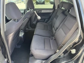 Honda Cr-v 2.0 iVTEC / AVTOMAT / NAVI / PODGREV / FULL SERVIC | Mobile.bg � ����� ������ 11