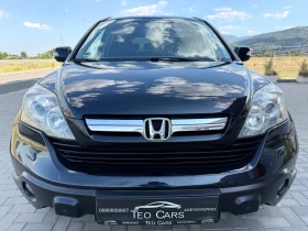 Honda Cr-v 2.0 iVTEC / AVTOMAT / NAVI / PODGREV / FULL SERVIC | Mobile.bg � ����� ������ 2