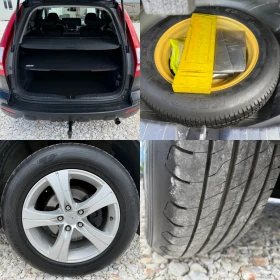 Honda Cr-v 2.0 iVTEC / AVTOMAT / NAVI / PODGREV / FULL SERVIC | Mobile.bg � ����� ������ 17