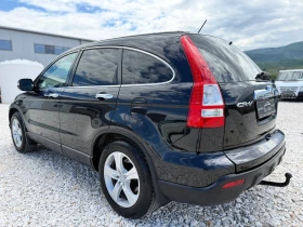 Honda Cr-v 2.0 iVTEC / AVTOMAT / NAVI / PODGREV / FULL SERVIC | Mobile.bg � ����� ������ 5