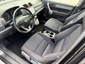 Honda Cr-v 2.0 iVTEC / AVTOMAT / NAVI / PODGREV / FULL SERVIC | Mobile.bg � ����� ������ 9