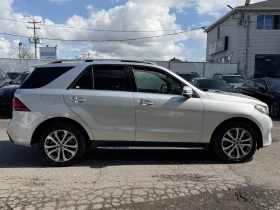 Mercedes-Benz GLE 400 4MATIC | Mobile.bg � ����� ������ 3