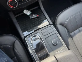 Mercedes-Benz GLE 400 4MATIC | Mobile.bg � ����� ������ 12