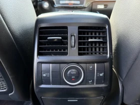 Mercedes-Benz GLE 400 4MATIC | Mobile.bg � ����� ������ 14