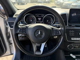 Mercedes-Benz GLE 400 4MATIC | Mobile.bg � ����� ������ 8