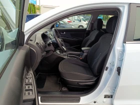 Kia Sportage 1.7 CRDi* EURO 5B* НОВ ВНОС*  | Auto.bg — изображение 9